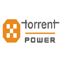 torrentpower soni energy solution