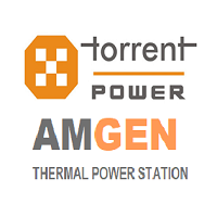 amegen soni energy solution