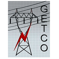 getco soni energy solution