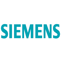 siemens soni energy solution