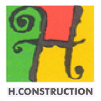 hconstruction soni energy solution