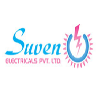 suven soni energy solution