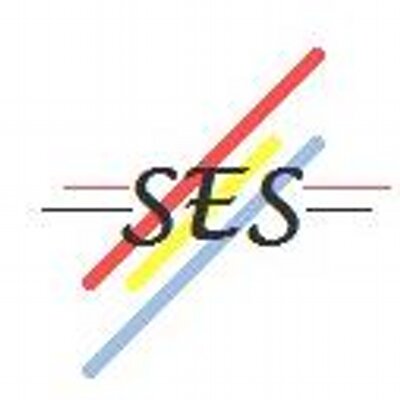 soni energy solution Logo